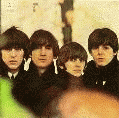 Beatles 4 Sale